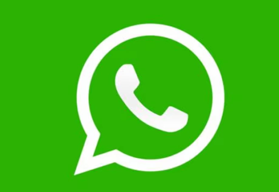 Proof Call | 10min