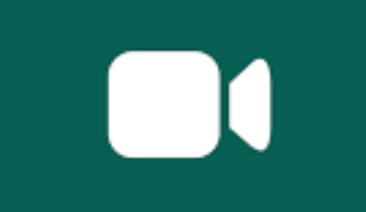 Proof Videocall | 10min