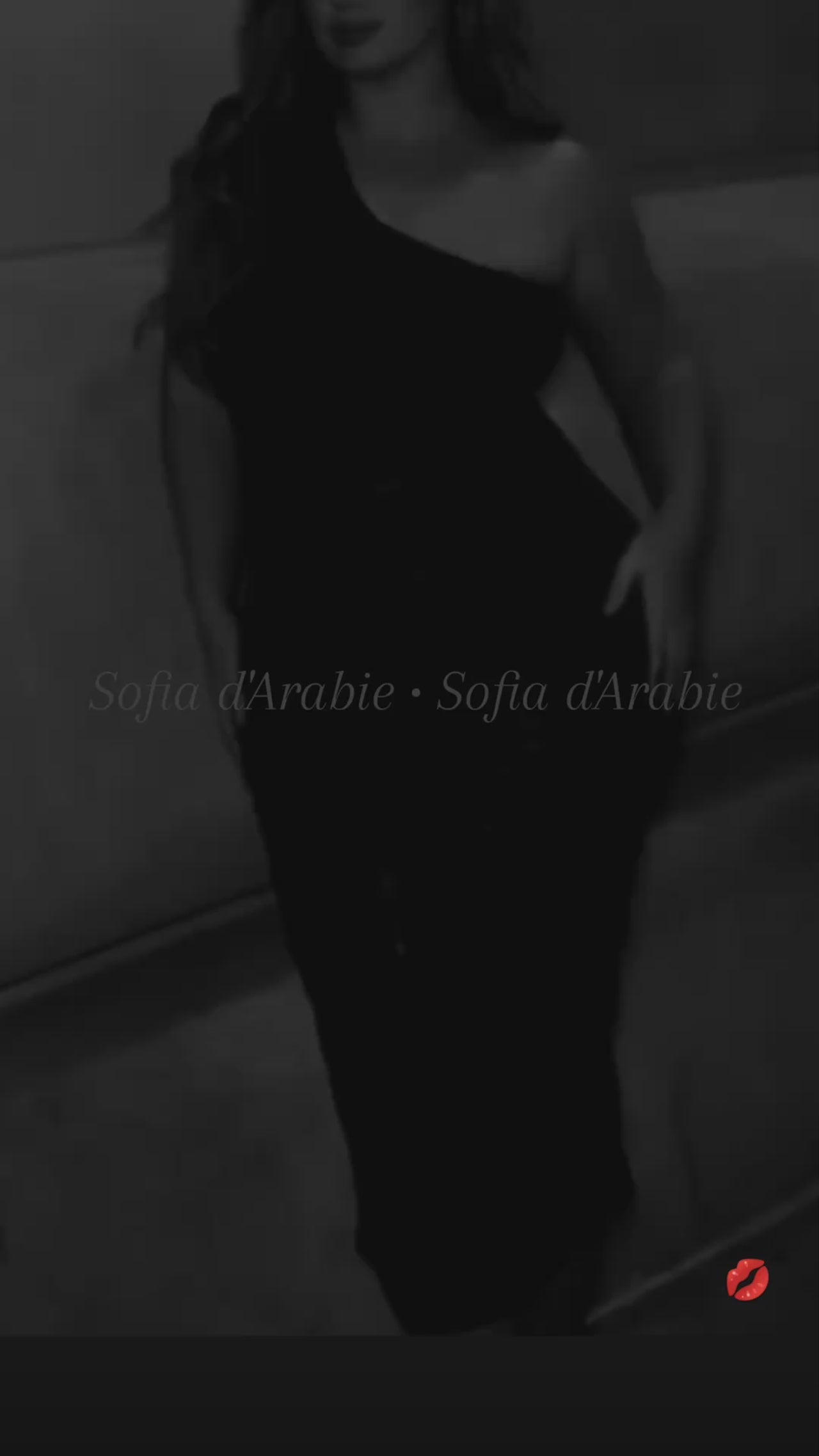 Charger la vidéo : 